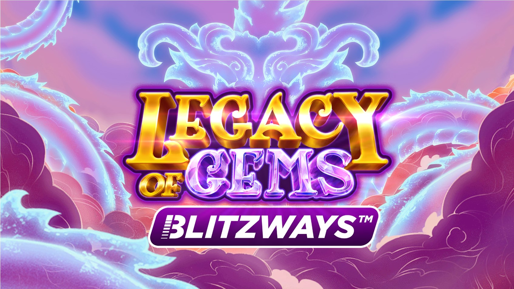 Legacy of Gems Game